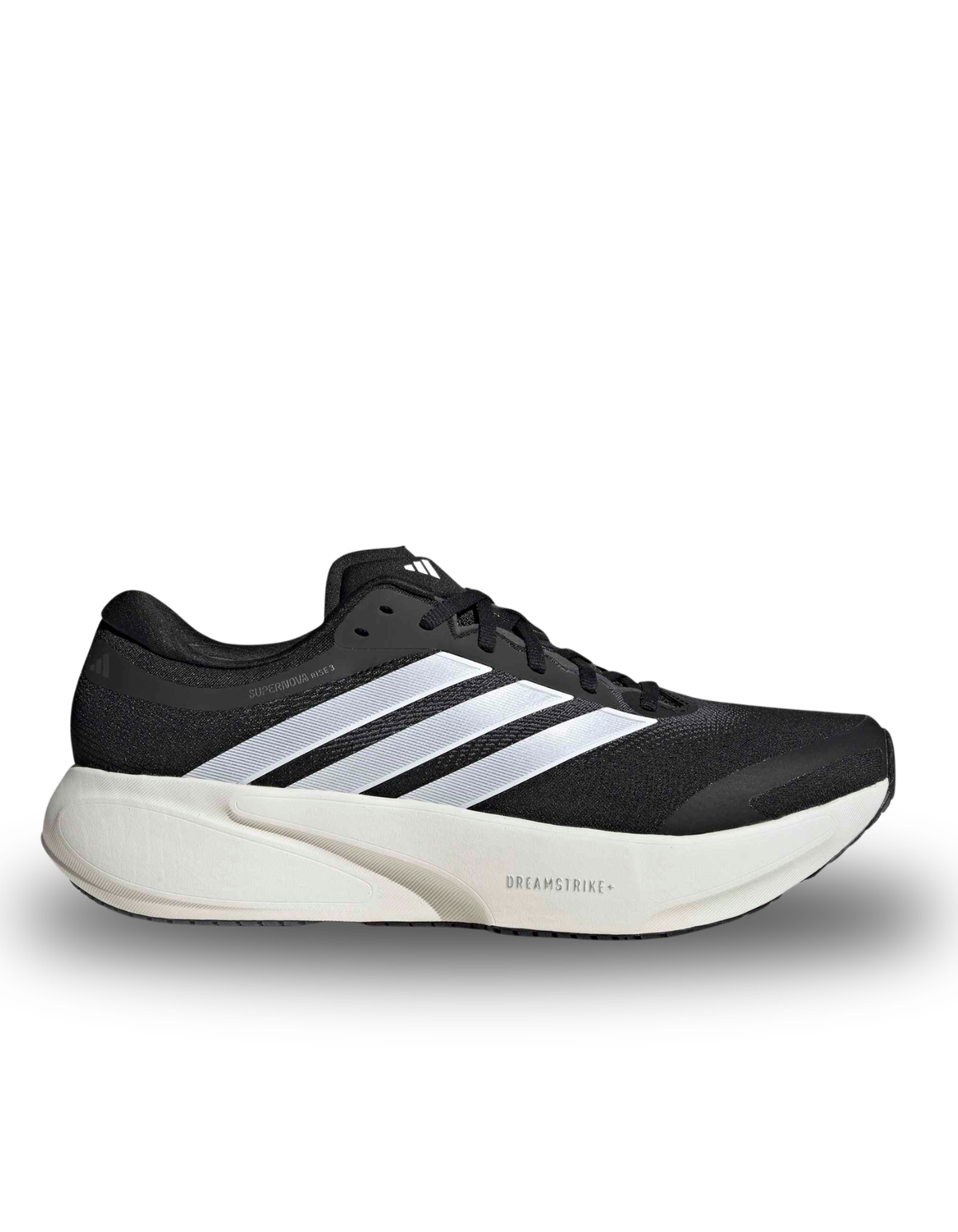 Supernova RIse 3 - Men's