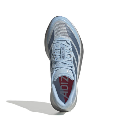Adizero Boston 13 - Women's