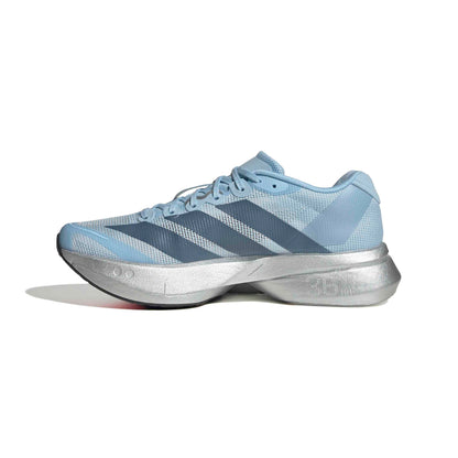 Adizero Boston 13 - Women's