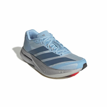 Adizero Boston 13 - Women's