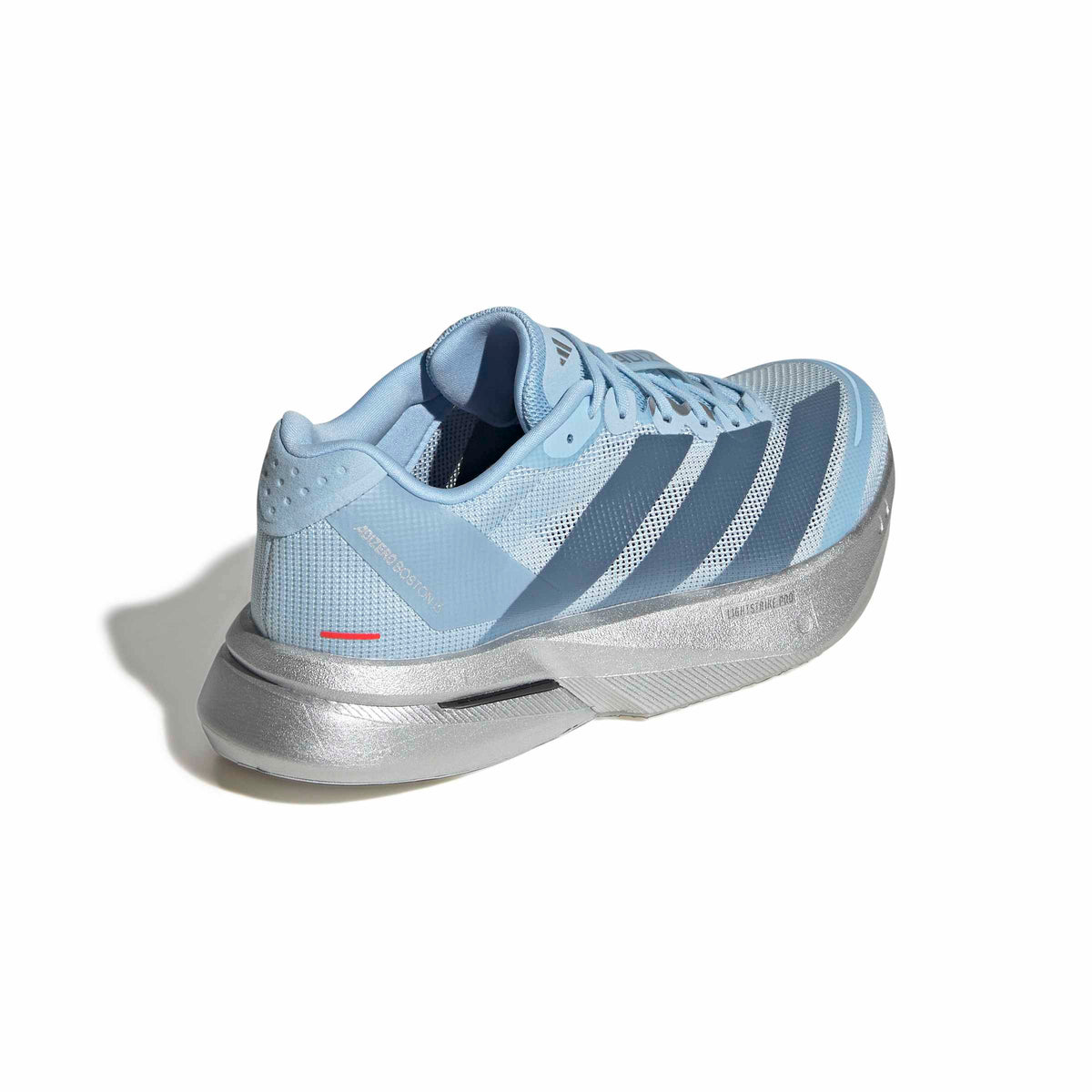 Adizero Boston 13 - Women's