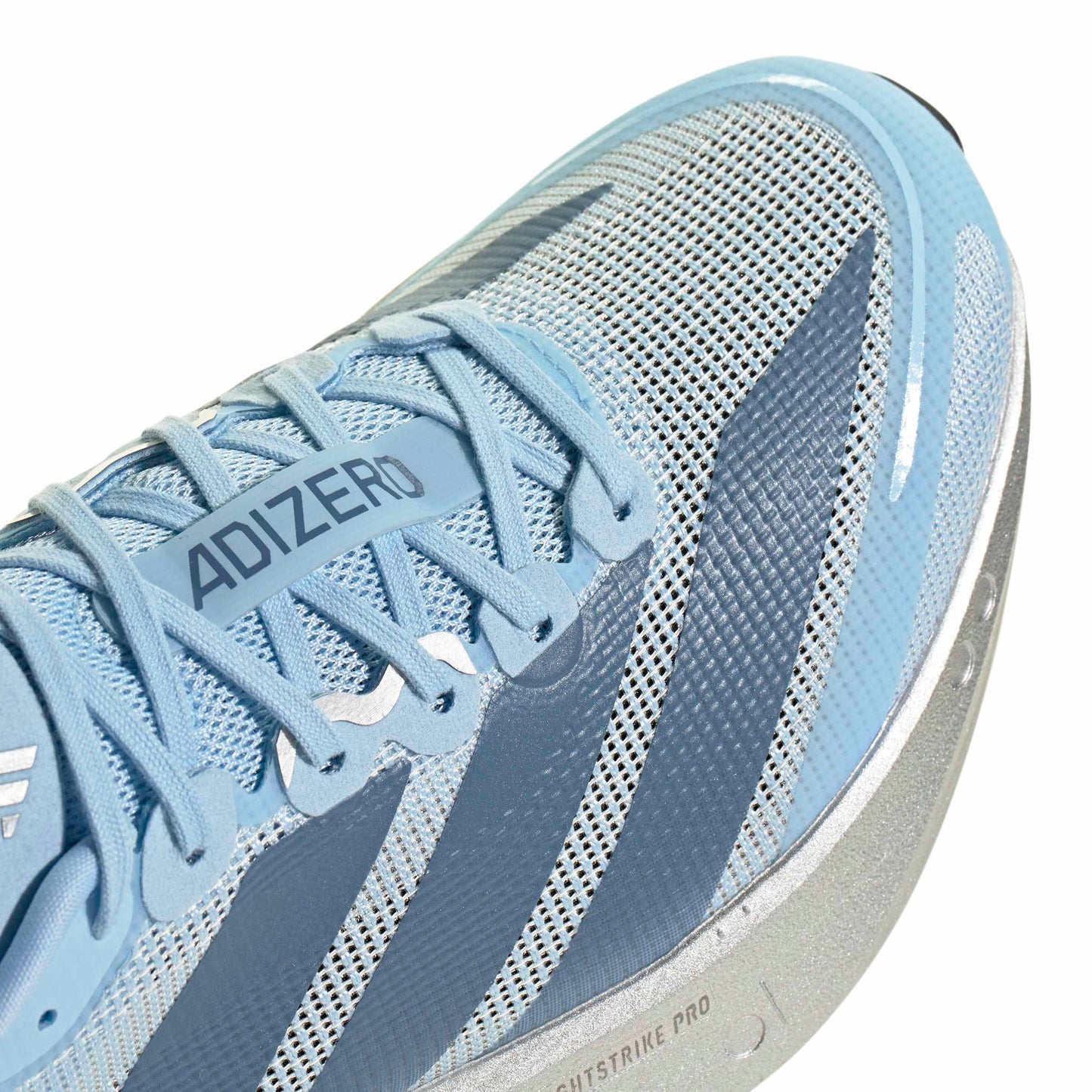 Adizero Boston 13 - Women's