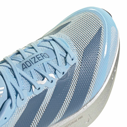 Adizero Boston 13 - Women's