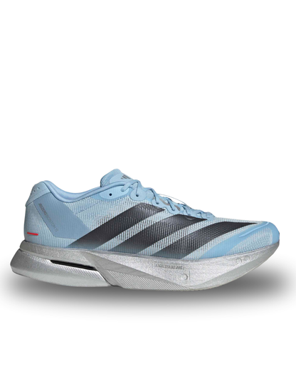 Adizero Boston 13 - Men's