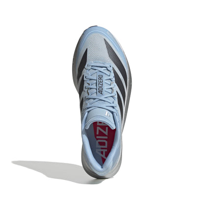 Adizero Boston 13 - Men's