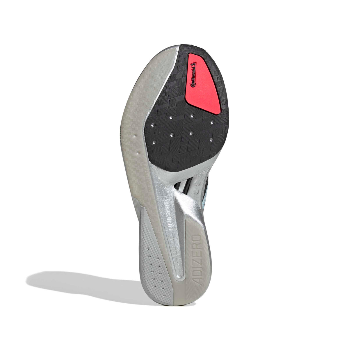 Adizero Boston 13 - Men's