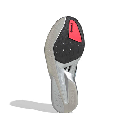 Adizero Boston 13 - Men's