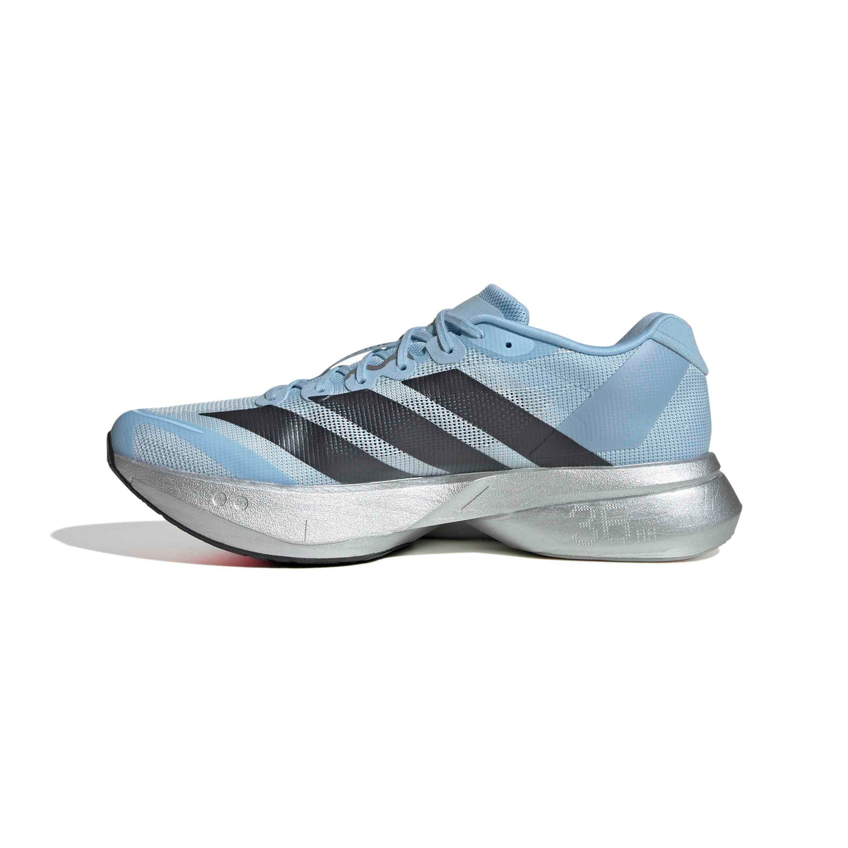 Adizero Boston 13 - Men's