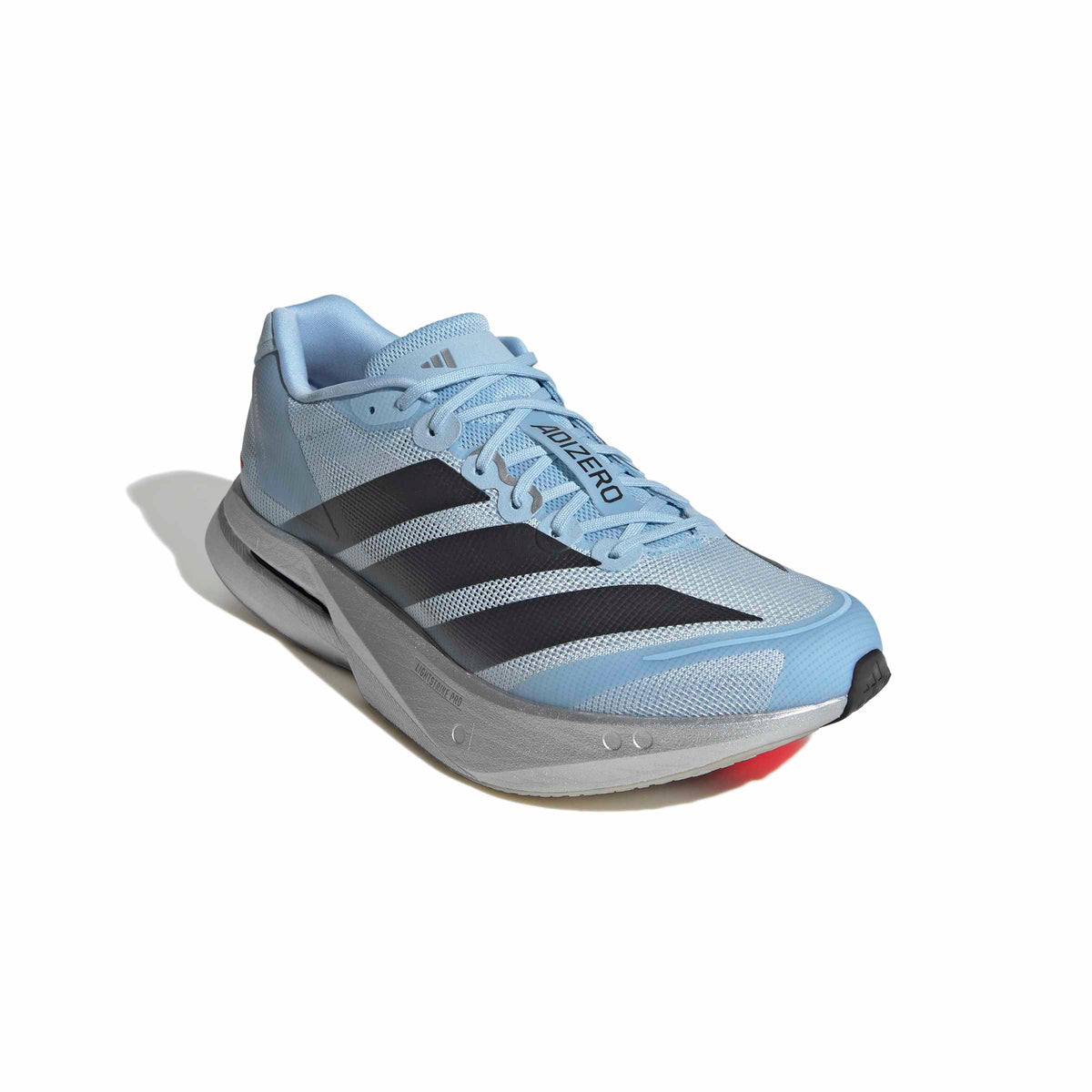 Adizero Boston 13 - Men's