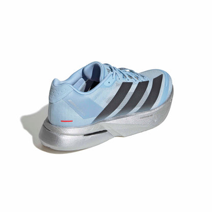 Adizero Boston 13 - Men's