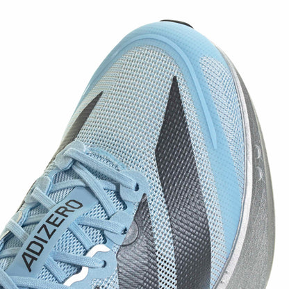 Adizero Boston 13 - Men's