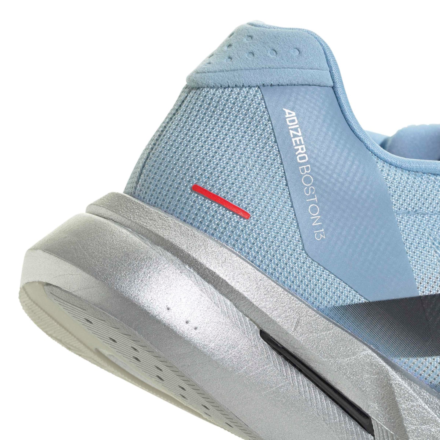 Adizero Boston 13 - Men's