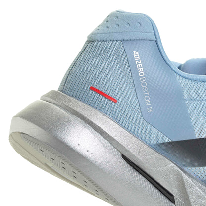 Adizero Boston 13 - Men's
