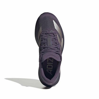 Adizero EVO SL - Women's