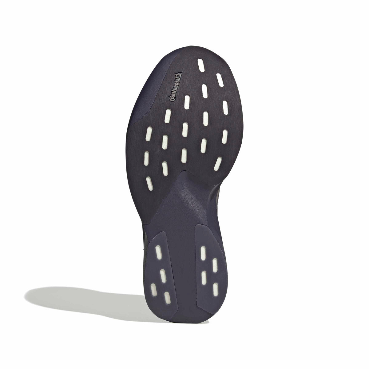 Adizero EVO SL - Women's