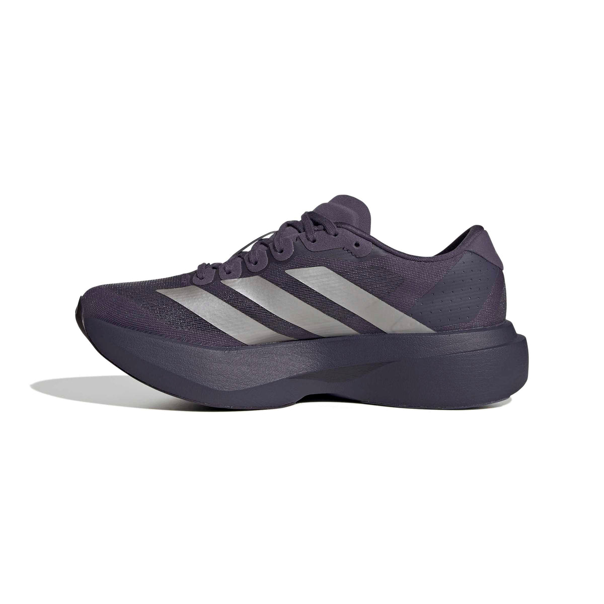 Adizero EVO SL - Women's