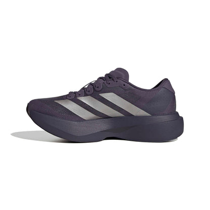 Adizero EVO SL - Women's
