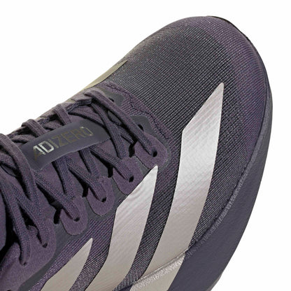 Adizero EVO SL - Women's