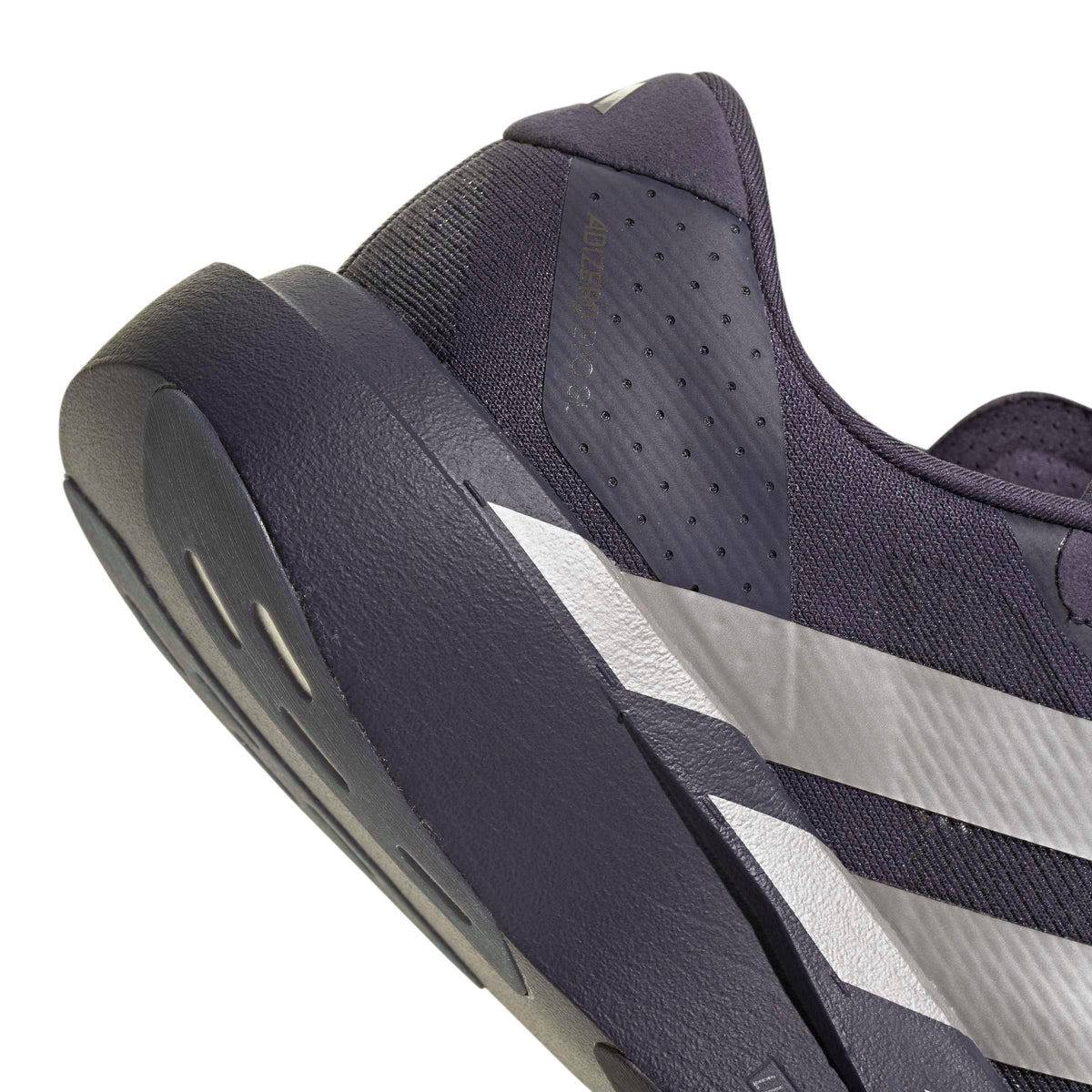 Adizero EVO SL - Women's