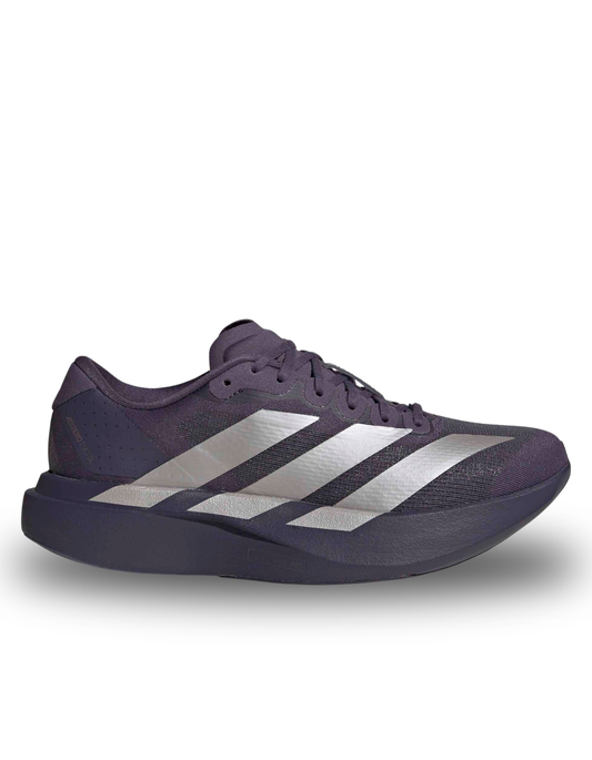 Adizero EVO SL - Women's