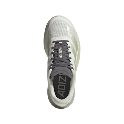 Adizero EVO SL - Women's