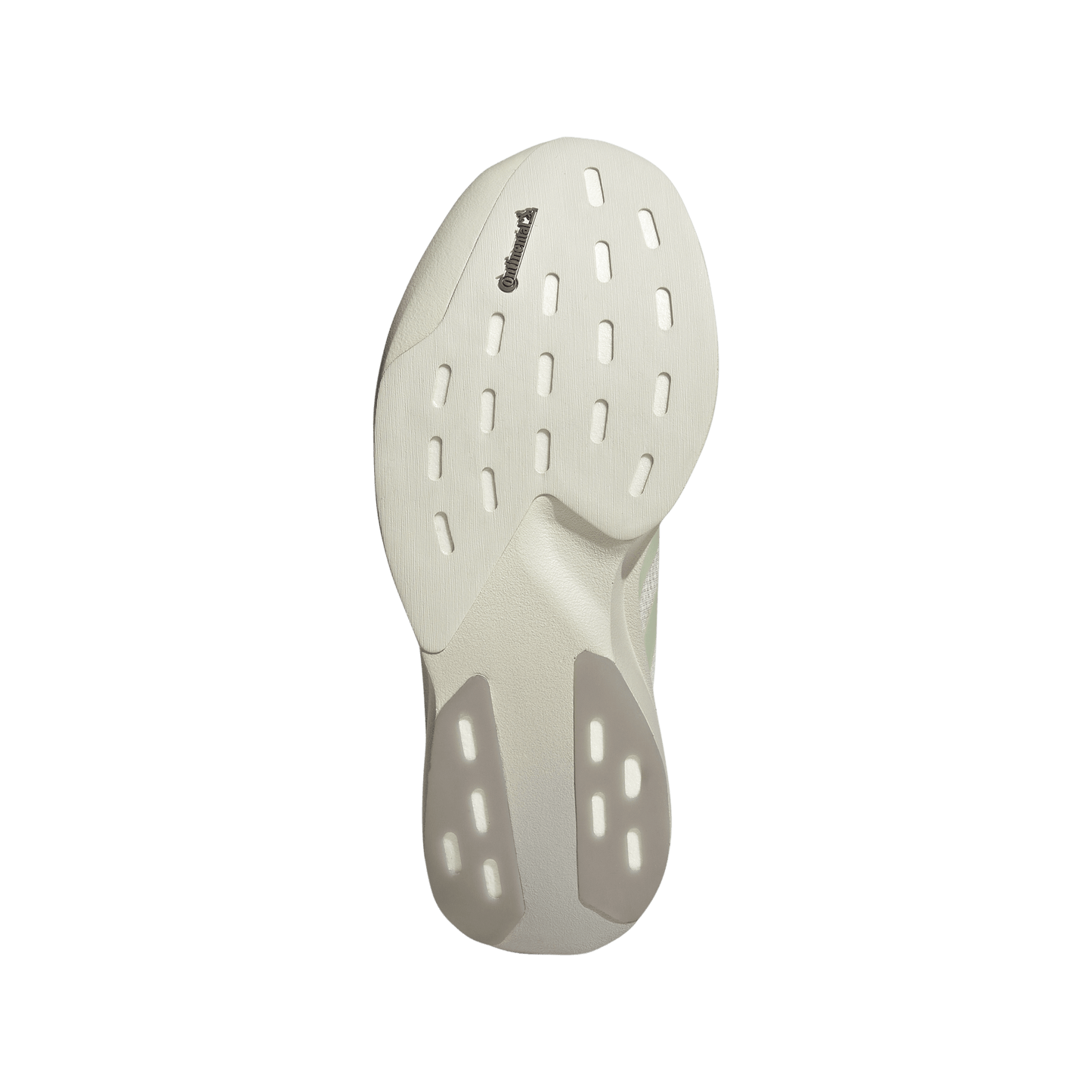 Adizero EVO SL - Women's