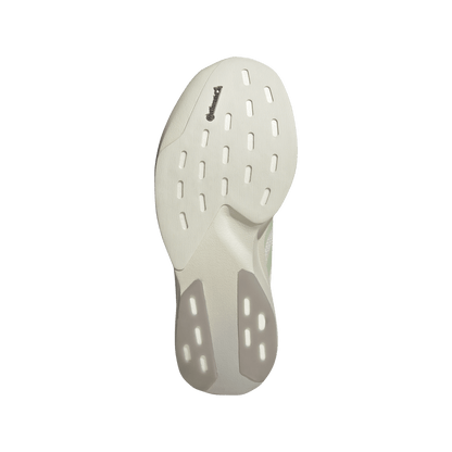 Adizero EVO SL - Women's