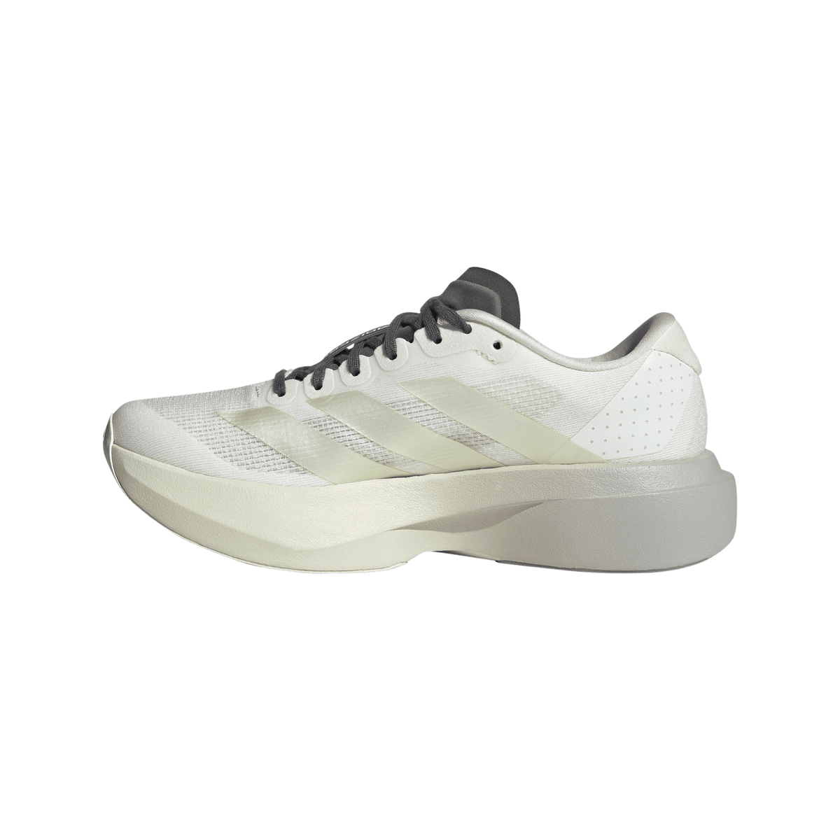 Adizero EVO SL - Women's