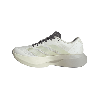 Adizero EVO SL - Women's