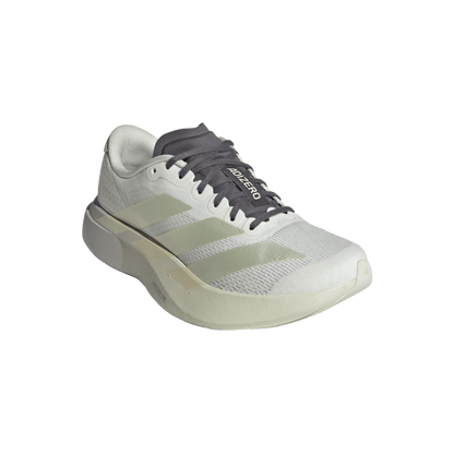 Adizero EVO SL - Women's