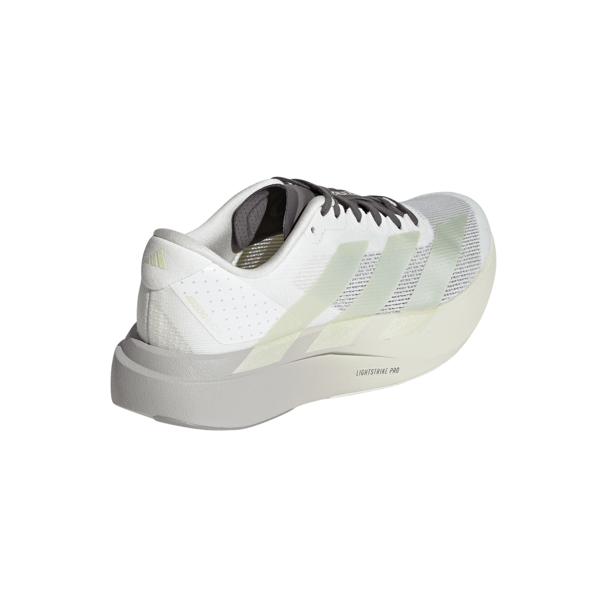 Adizero EVO SL - Women's