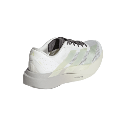 Adizero EVO SL - Women's