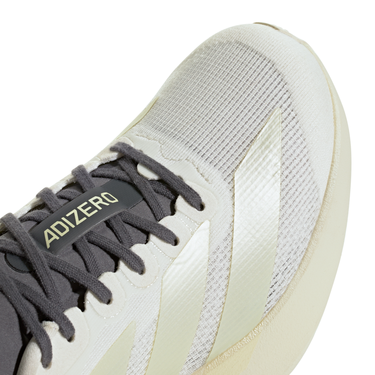 Adizero EVO SL - Women's