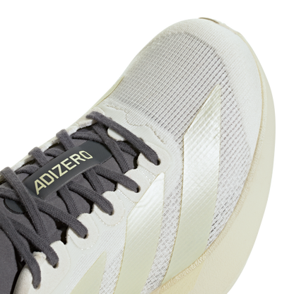 Adizero EVO SL - Women's
