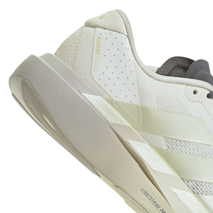 Adizero EVO SL - Women's
