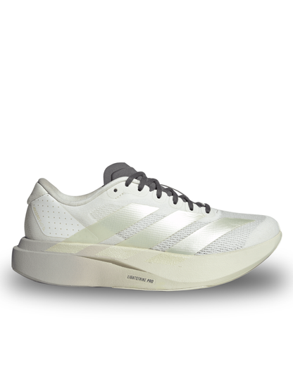 Adizero EVO SL - Women's