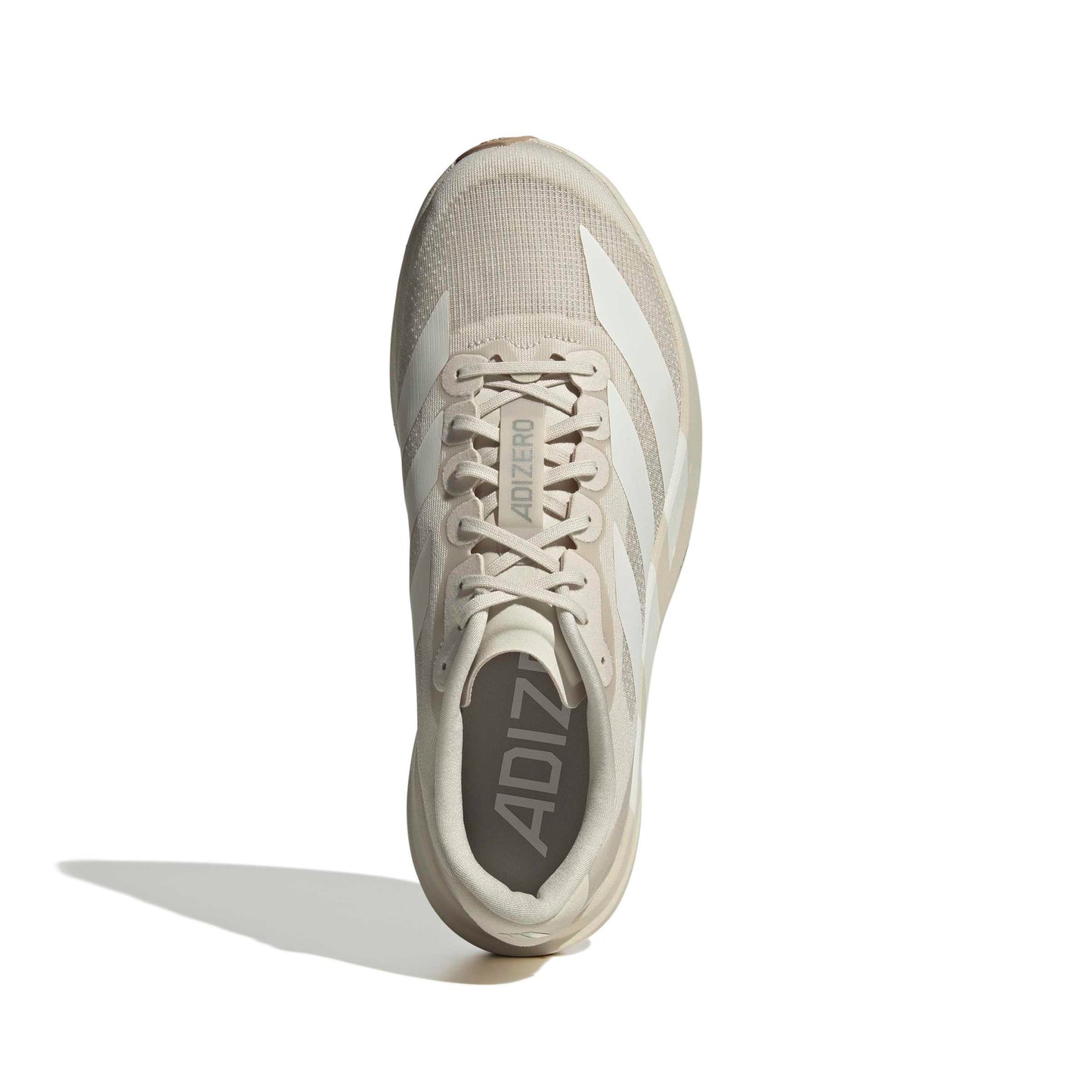 Adizero EVO SL  - Men's