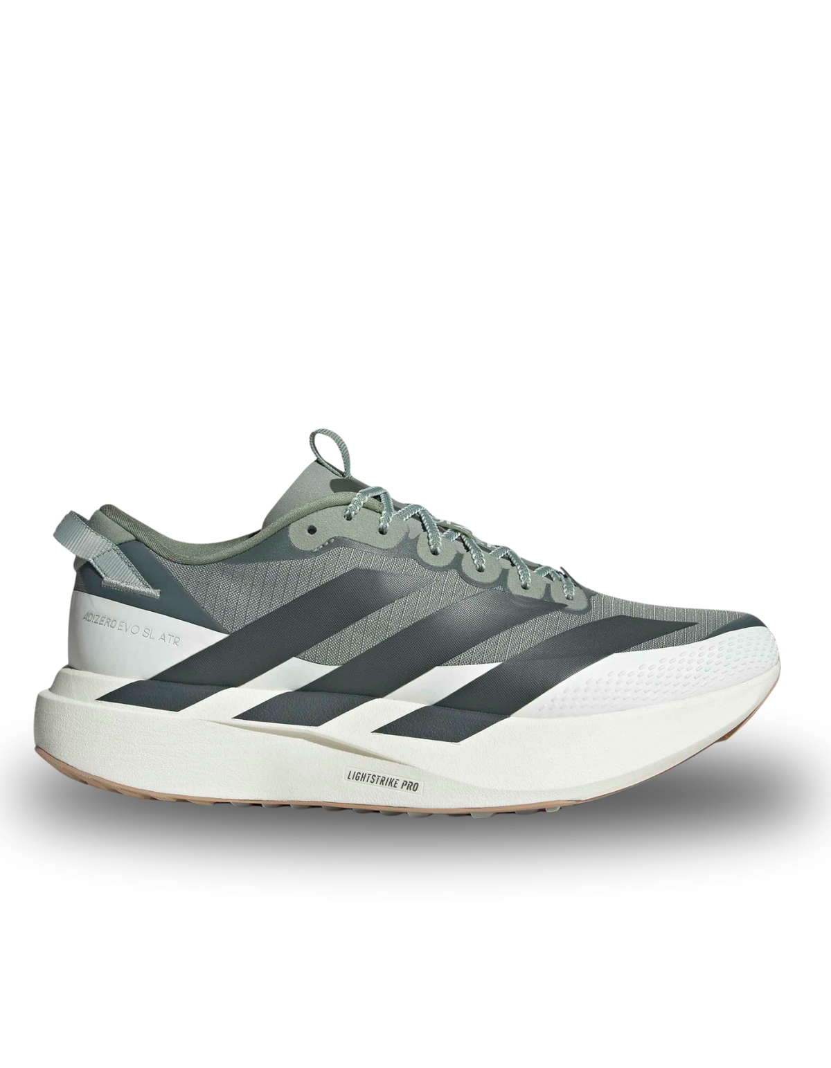 Adizero EVO SL ATR - Men's
