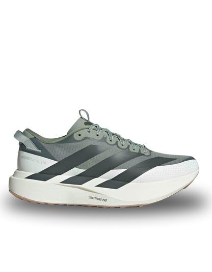 Adizero EVO SL ATR - Men's