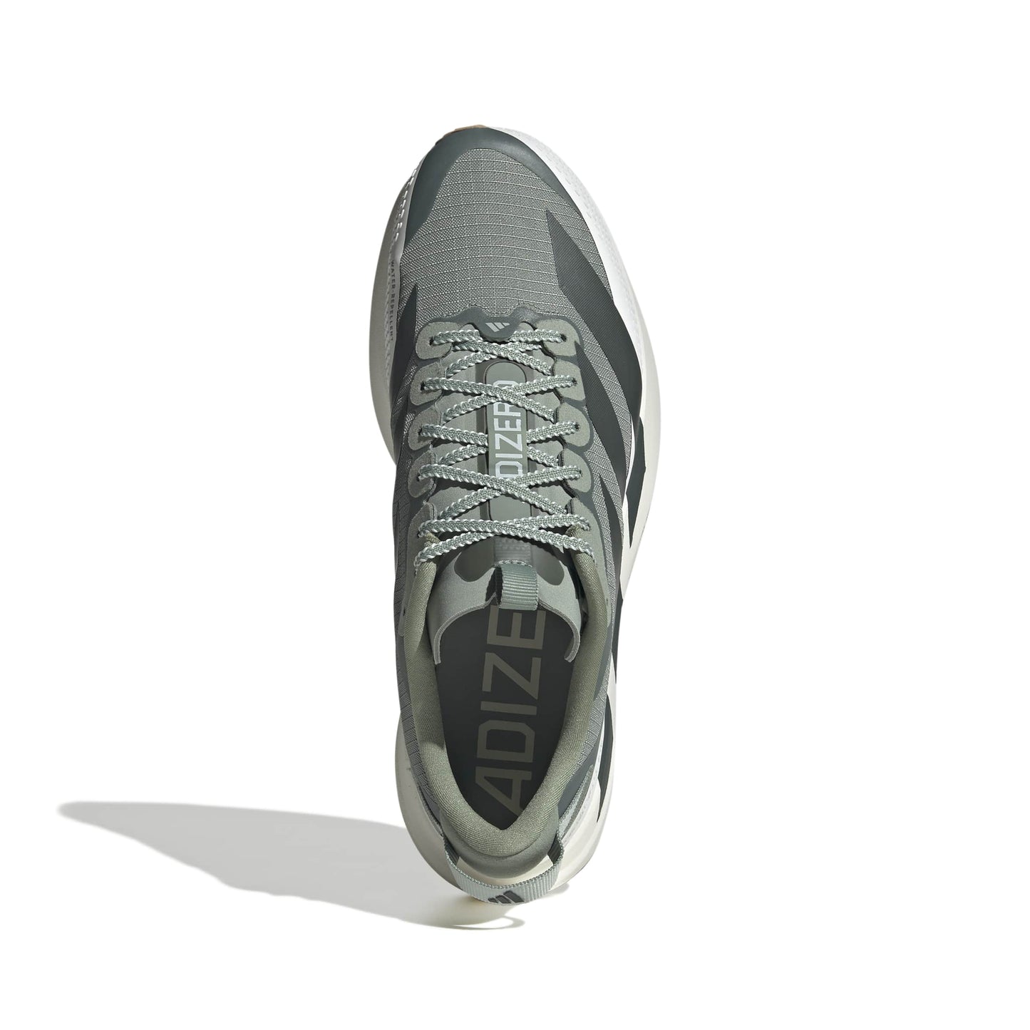 Adizero EVO SL ATR - Men's