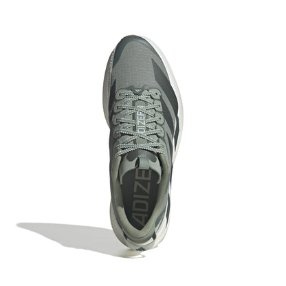 Adizero EVO SL ATR - Men's