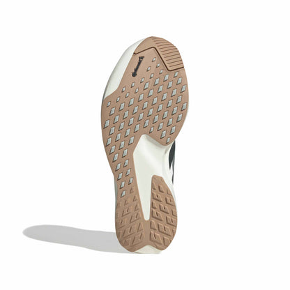 Adizero EVO SL ATR - Men's