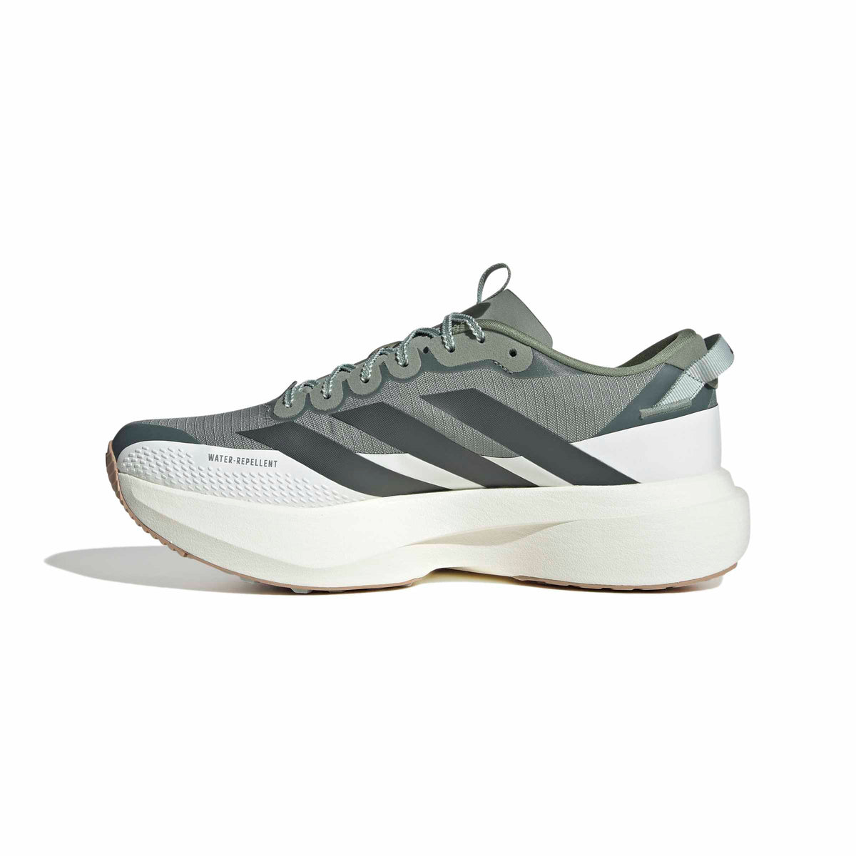 Adizero EVO SL ATR - Men's