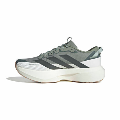 Adizero EVO SL ATR - Men's