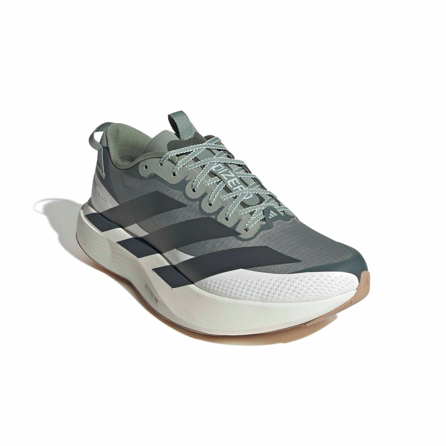Adizero EVO SL ATR - Men's