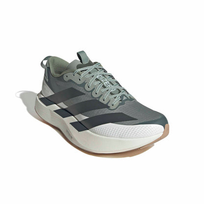 Adizero EVO SL ATR - Men's