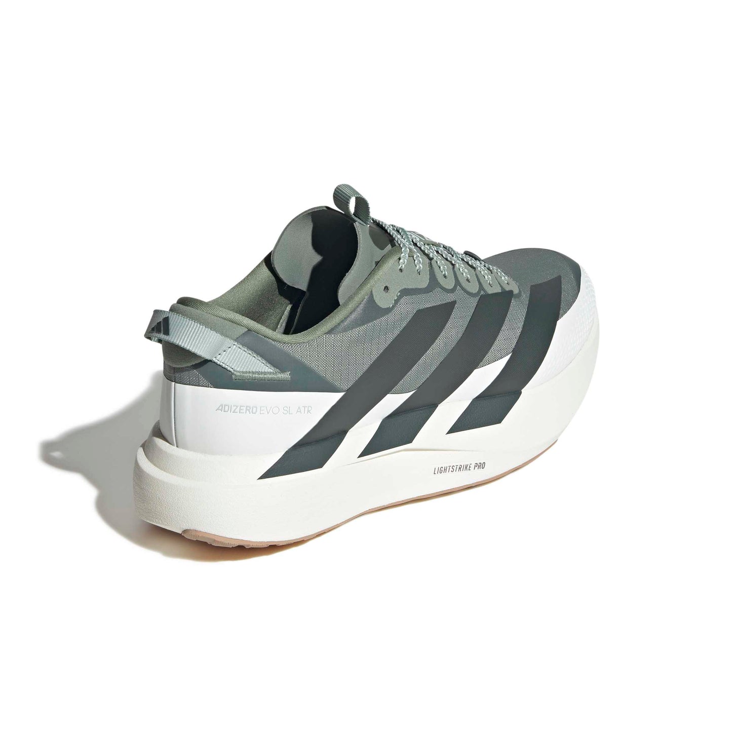 Adizero EVO SL ATR - Men's