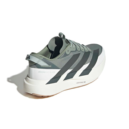 Adizero EVO SL ATR - Men's