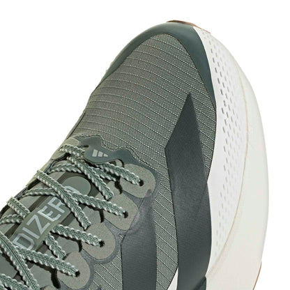 Adizero EVO SL ATR - Men's