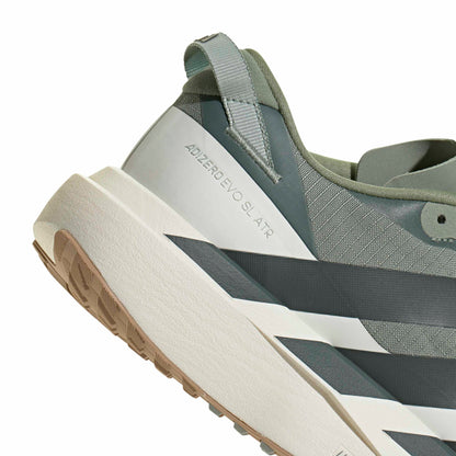 Adizero EVO SL ATR - Men's